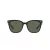 Ray-Ban Zonnebril RB 4379D 601/71