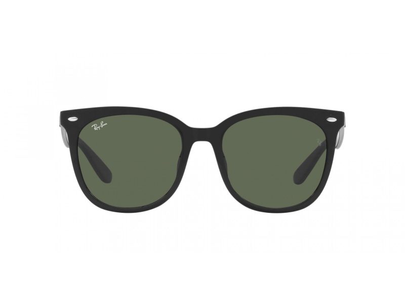 Ray-Ban Zonnebril RB 4379D 601/71