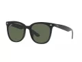 Ray-Ban Zonnebril RB 4379D 601/71