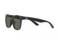Ray-Ban Zonnebril RB 4379D 601/71