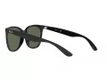 Ray-Ban Zonnebril RB 4379D 601/71