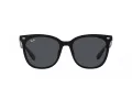 Ray-Ban Zonnebril RB 4379D 601/87
