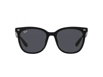 Ray-Ban Zonnebril RB 4379D 601/87