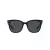 Ray-Ban Zonnebril RB 4379D 601/87