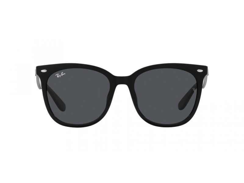 Ray-Ban Zonnebril RB 4379D 601/87