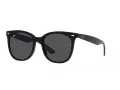 Ray-Ban Zonnebril RB 4379D 601/87