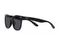 Ray-Ban Zonnebril RB 4379D 601/87