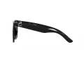 Ray-Ban Zonnebril RB 4379D 601/87