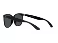 Ray-Ban Zonnebril RB 4379D 601/87