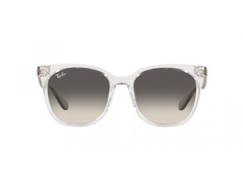 Ray-Ban Zonnebril RB 4379D 659811