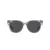 Ray-Ban Zonnebril RB 4379D 659987