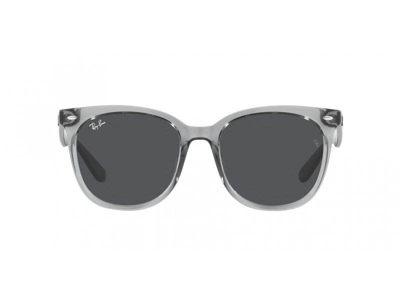 Ray-Ban Zonnebril RB 4379D 659987