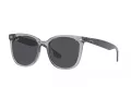 Ray-Ban Zonnebril RB 4379D 659987