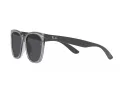 Ray-Ban Zonnebril RB 4379D 659987