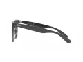 Ray-Ban Zonnebril RB 4379D 659987