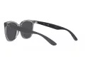 Ray-Ban Zonnebril RB 4379D 659987