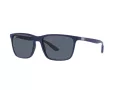 Ray-Ban Zonnebril RB 4385 6015/87