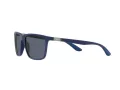 Ray-Ban Zonnebril RB 4385 6015/87