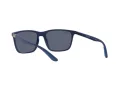 Ray-Ban Zonnebril RB 4385 6015/87