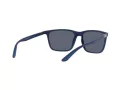 Ray-Ban Zonnebril RB 4385 6015/87
