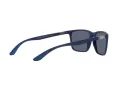 Ray-Ban Zonnebril RB 4385 6015/87