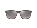 Ray-Ban Zonnebril RB 4385 6017/5J