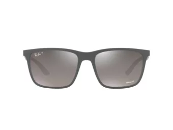 Ray-Ban Zonnebril RB 4385 6017/5J