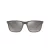 Ray-Ban Zonnebril RB 4385 6017/5J