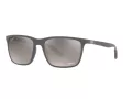 Ray-Ban Zonnebril RB 4385 6017/5J