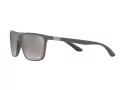 Ray-Ban Zonnebril RB 4385 6017/5J