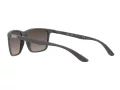 Ray-Ban Zonnebril RB 4385 6017/5J