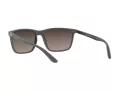 Ray-Ban Zonnebril RB 4385 6017/5J