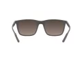 Ray-Ban Zonnebril RB 4385 6017/5J