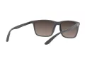 Ray-Ban Zonnebril RB 4385 6017/5J