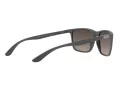 Ray-Ban Zonnebril RB 4385 6017/5J