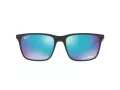 Ray-Ban Zonnebril RB 4385 601S/A1