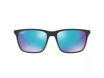 Ray-Ban Zonnebril RB 4385 601S/A1