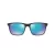 Ray-Ban Zonnebril RB 4385 601S/A1