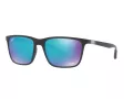 Ray-Ban Zonnebril RB 4385 601S/A1