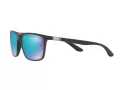 Ray-Ban Zonnebril RB 4385 601S/A1