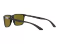 Ray-Ban Zonnebril RB 4385 601S/A1
