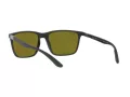 Ray-Ban Zonnebril RB 4385 601S/A1