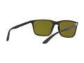 Ray-Ban Zonnebril RB 4385 601S/A1