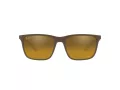 Ray-Ban Zonnebril RB 4385 6124/A3