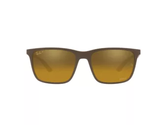Ray-Ban Zonnebril RB 4385 6124/A3