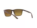 Ray-Ban Zonnebril RB 4385 6124/A3
