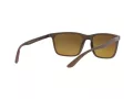 Ray-Ban Zonnebril RB 4385 6124/A3