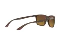 Ray-Ban Zonnebril RB 4385 6124/A3