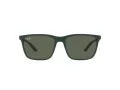 Ray-Ban Zonnebril RB 4385 6657/71