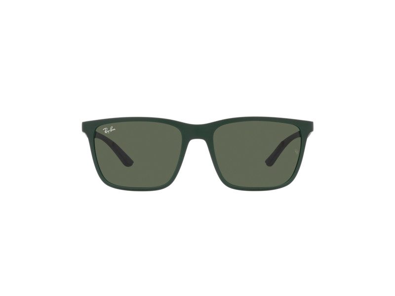Ray-Ban Zonnebril RB 4385 6657/71